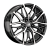 /upload/import_images/wheel/LS RC84-BKF.png