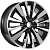 /upload/import_images/wheel/kik_ehrman__ks997__almaz_chernyjj.jpg