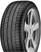 Ultrasport ST760 