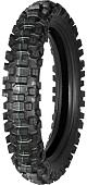 Novion SS-152 120/80 -19 62M TT Rear Medium Soft NHS
