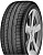 /home/bitrix/ext_www/new.nevaonline.ru/upload/import_images/starmaxx_ultrasport_st760.jpg