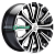 /upload/import_images/wheel/Khomen_Wheels_KHW1610__DFM_580_src_big_Black-FP.png