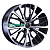 /upload/import_images/wheel/Replay_TY279_src_big_BKF.png