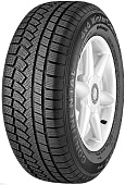 Conti4x4WinterContact 