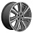/upload/import_images/wheel/kik_premium_series_kleemann__kr1067__gbfp.jpg