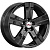 /upload/import_images/wheel/ifree_rebel_bk.jpg