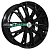 /upload/import_images/wheel/RST_R119__Exeed_src_big_BL.png