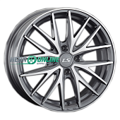 Диски LS918