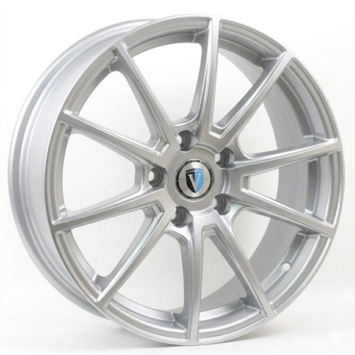/upload/import_images/wheel/venti_1704_s.jpg