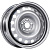 /upload/import_images/wheel/9346245.jpg