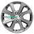 /upload/import_images/wheel/Khomen_Wheels_V-Spoke_501__15_Rio_I_src_big_Gray.png