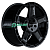 /upload/import_images/wheel/MAK_Trek_src_big_Gloss_Black.png