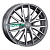 /upload/import_images/wheel/LS_918_src_big_GMF.png