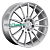 /upload/import_images/wheel/Replay_MR198_src_big_Sil.png