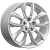 /upload/import_images/wheel/9360017.jpg