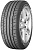 /home/bitrix/ext_www/new.nevaonline.ru/upload/import_images/gt_radial_champiro_hpy_suv.jpg