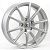 /upload/import_images/wheel/venti_1704_s.jpg