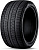 /home/bitrix/ext_www/new.nevaonline.ru/upload/import_images/gripmax_suregrip_pro_ice_x.jpg