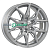 /upload/import_images/wheel/RST_R146_src_big_SL.png