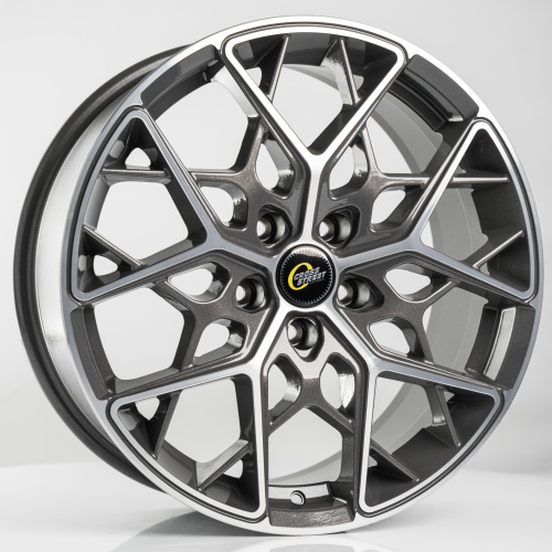 /upload/import_images/wheel/9323396.jpg