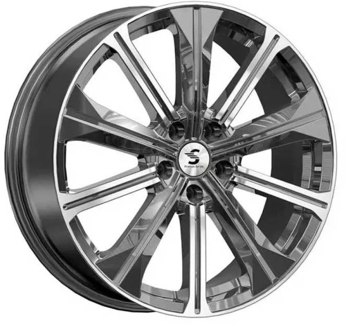 /upload/import_images/wheel/kik_premium_series_kr013_ggfp.jpg