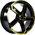 /upload/import_images/wheel/9161960.jpg