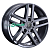 /upload/import_images/wheel/Replay_VV206_src_big_GM.png