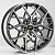 /upload/import_images/wheel/9368166.jpg