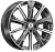 /upload/import_images/wheel/kik_premium_series_kr013_ggfp.jpg