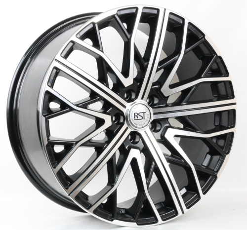 /upload/import_images/wheel/rst_r_002_bfp.jpg