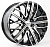 /upload/import_images/wheel/rst_r_002_bfp.jpg