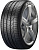 /home/bitrix/ext_www/new.nevaonline.ru/upload/import_images/pirelli_pzero_suv.jpg