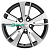 /upload/import_images/wheel/Khomen_Wheels_Double-Spoke_704__ZV_17_Outlander_src_big_Black-FP.png