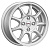 /upload/import_images/wheel/ifree_ehvil_neo_classic.jpg