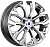 /upload/import_images/wheel/kik_morejjn__ks1046__dark_platinum.jpg