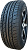 /home/bitrix/ext_www/new.nevaonline.ru/upload/import_images/kapsen_hp7.jpg
