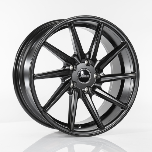 /upload/import_images/wheel/9391961.jpg