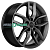 /upload/import_images/wheel/Khomen_Wheels_KHW1708__XCeed_src_big_Gray.png