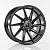 /upload/import_images/wheel/9391961.jpg