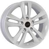 Диски Optima NS54