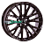 /upload/import_images/wheel/FR_replica_LX272_src_big_B.png