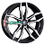 /upload/import_images/wheel/Replay_LX188_src_big_BKF.png