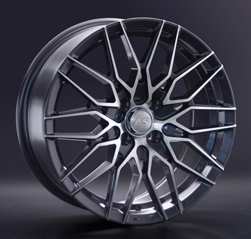 /upload/import_images/wheel/LS 1263-GMF.jpg