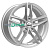 /upload/import_images/wheel/iFree_Moskva_src_big_Neo-klassik.jpg