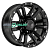 /upload/import_images/wheel/LS_1339_src_big_BKS.png