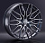 /upload/import_images/wheel/LS 1263-GMF.jpg