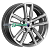 /upload/import_images/wheel/KiK_Kalang__KS1086_src_big_Dark_platinum.png
