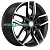 /upload/import_images/wheel/Khomen_Wheels_KHW1708__Haval_F7_F7x_src_big_Gray-FP.png
