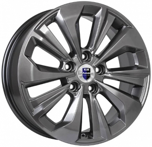 /upload/import_images/wheel/kik_avior__ks936__platinum.jpg
