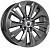 /upload/import_images/wheel/kik_avior__ks936__platinum.jpg